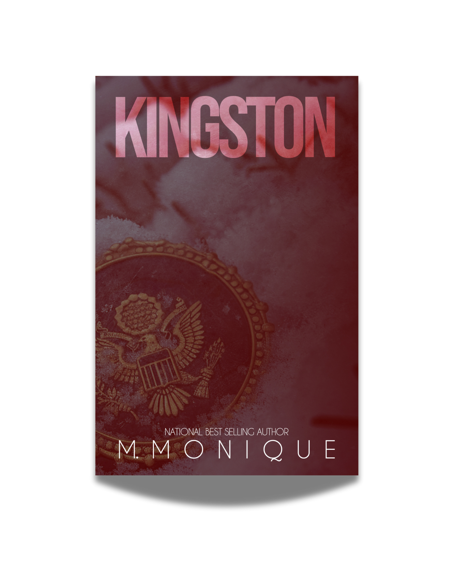 KINGSTON