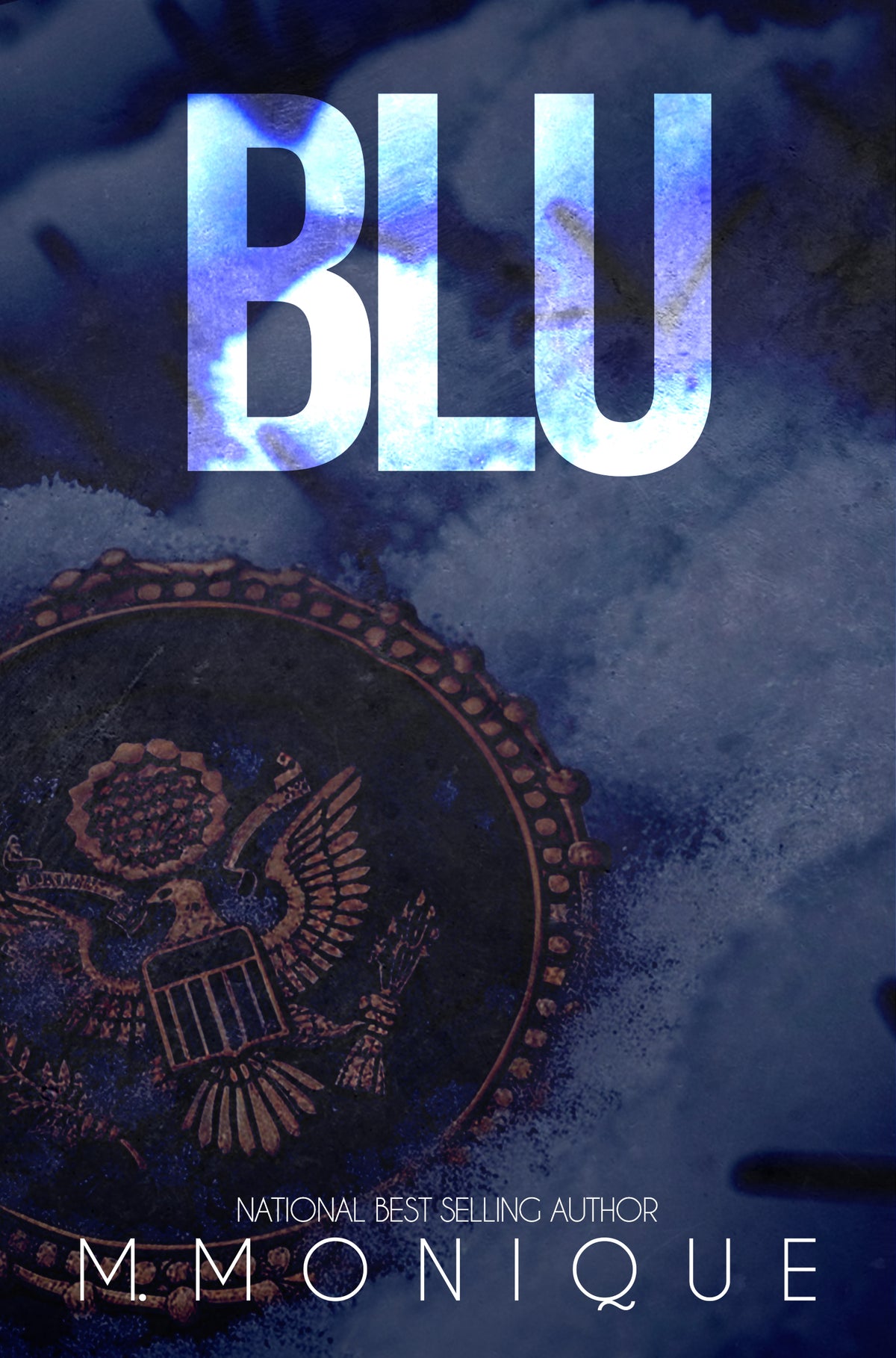 BLU