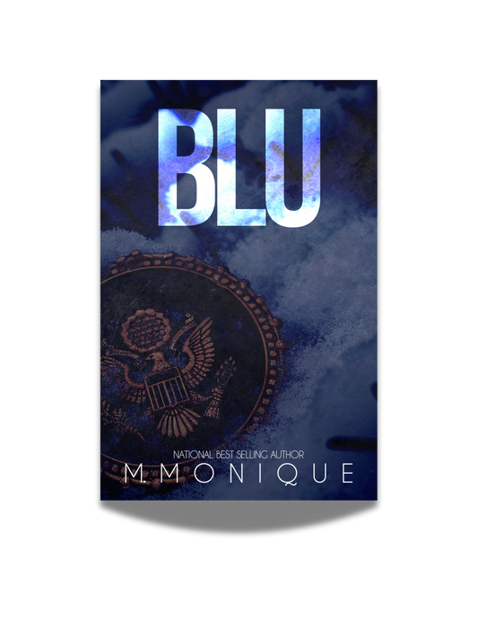 BLU